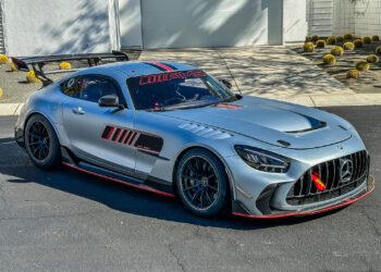 amg gt track series (1)