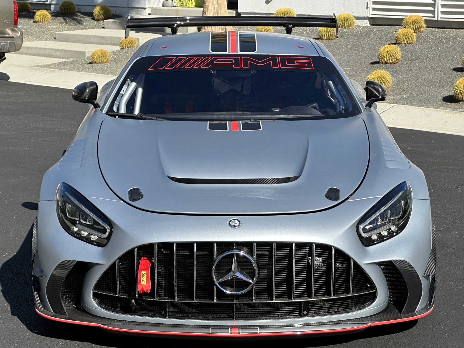 amg gt track series (14)
