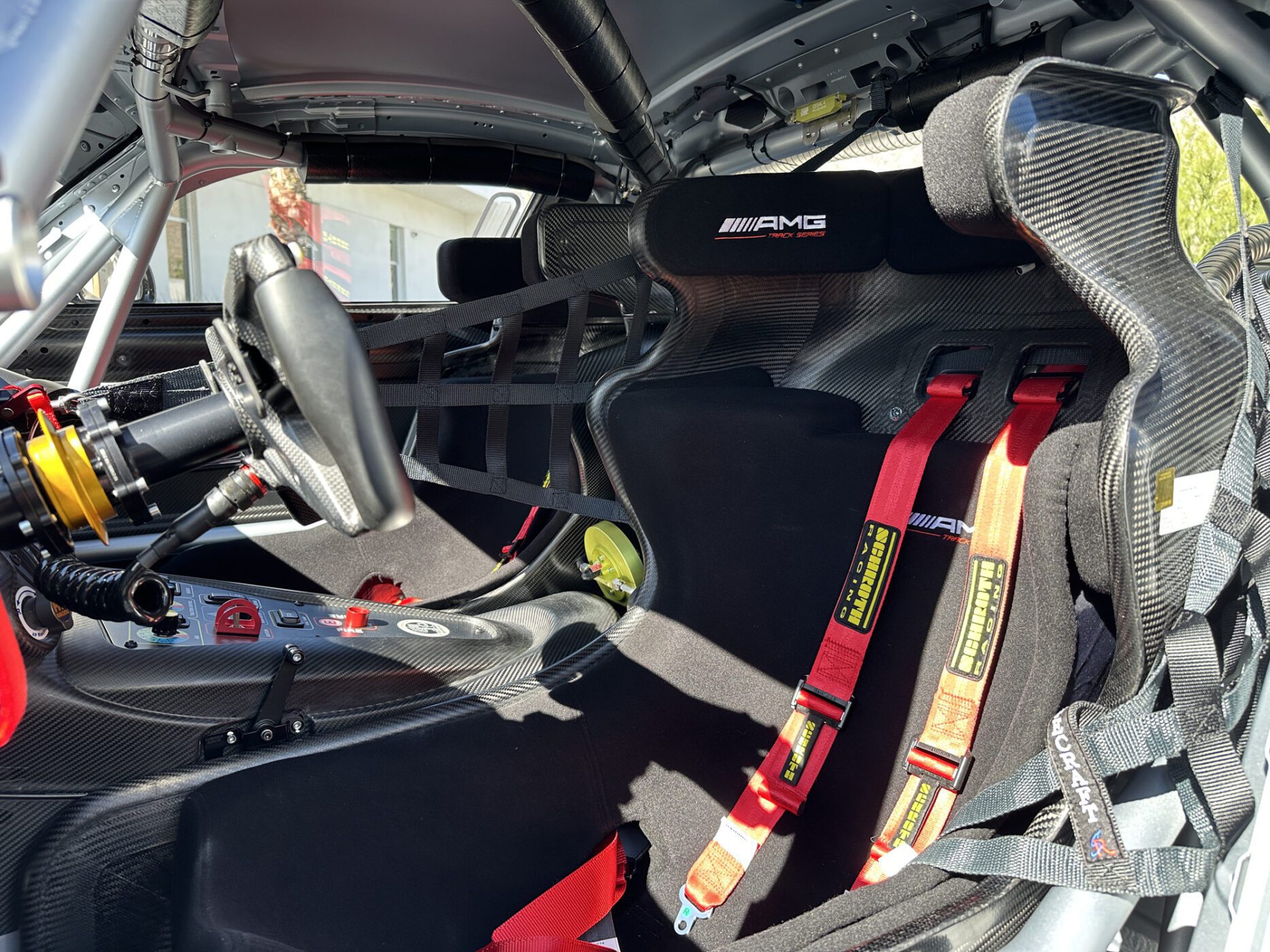 amg gt track series (21)