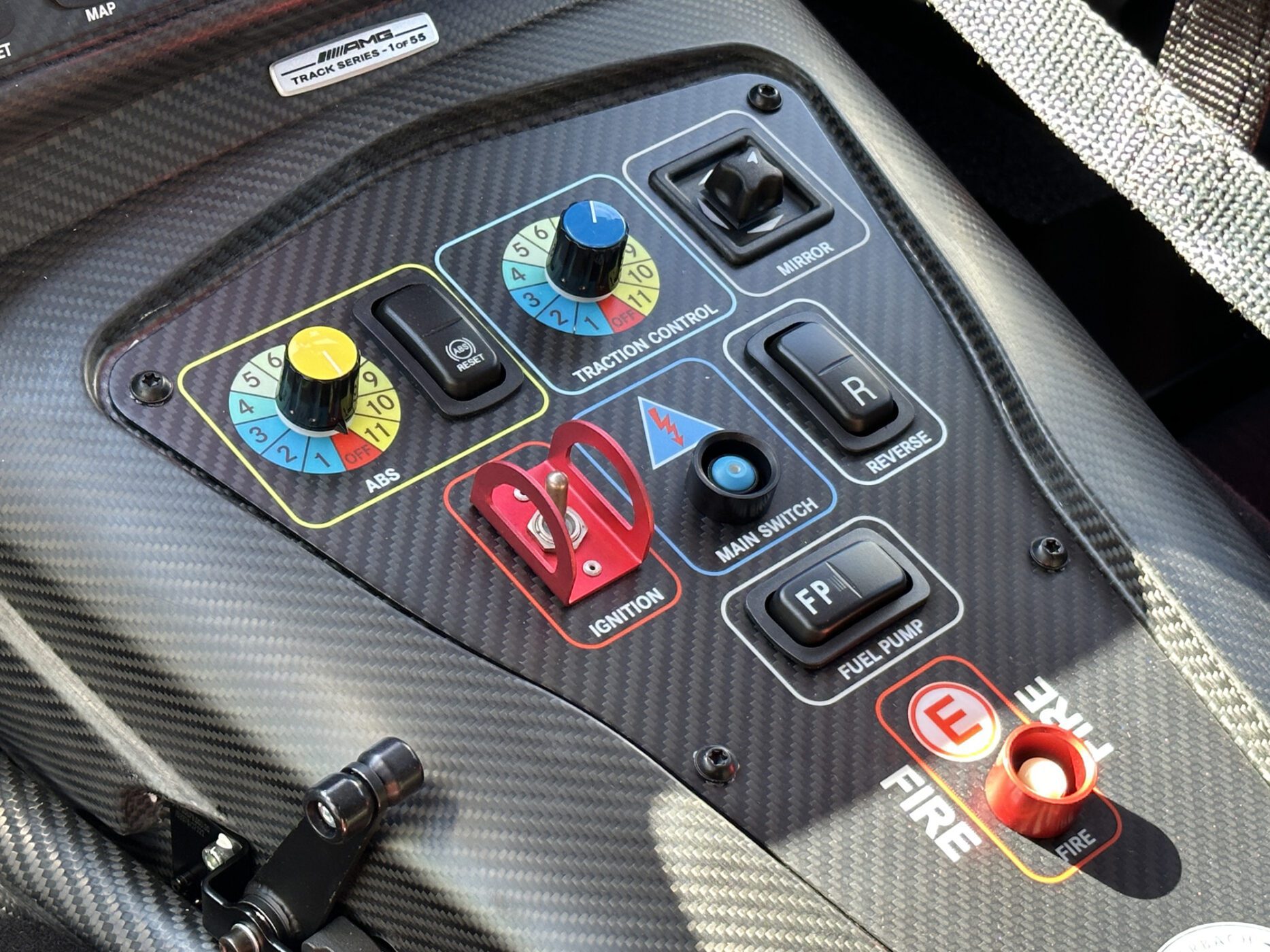 amg gt track series (24)
