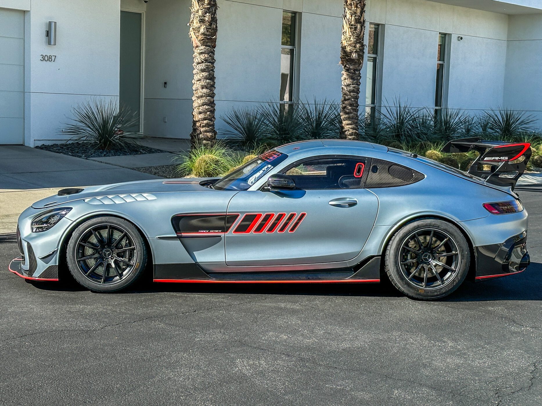 amg gt track series (4)
