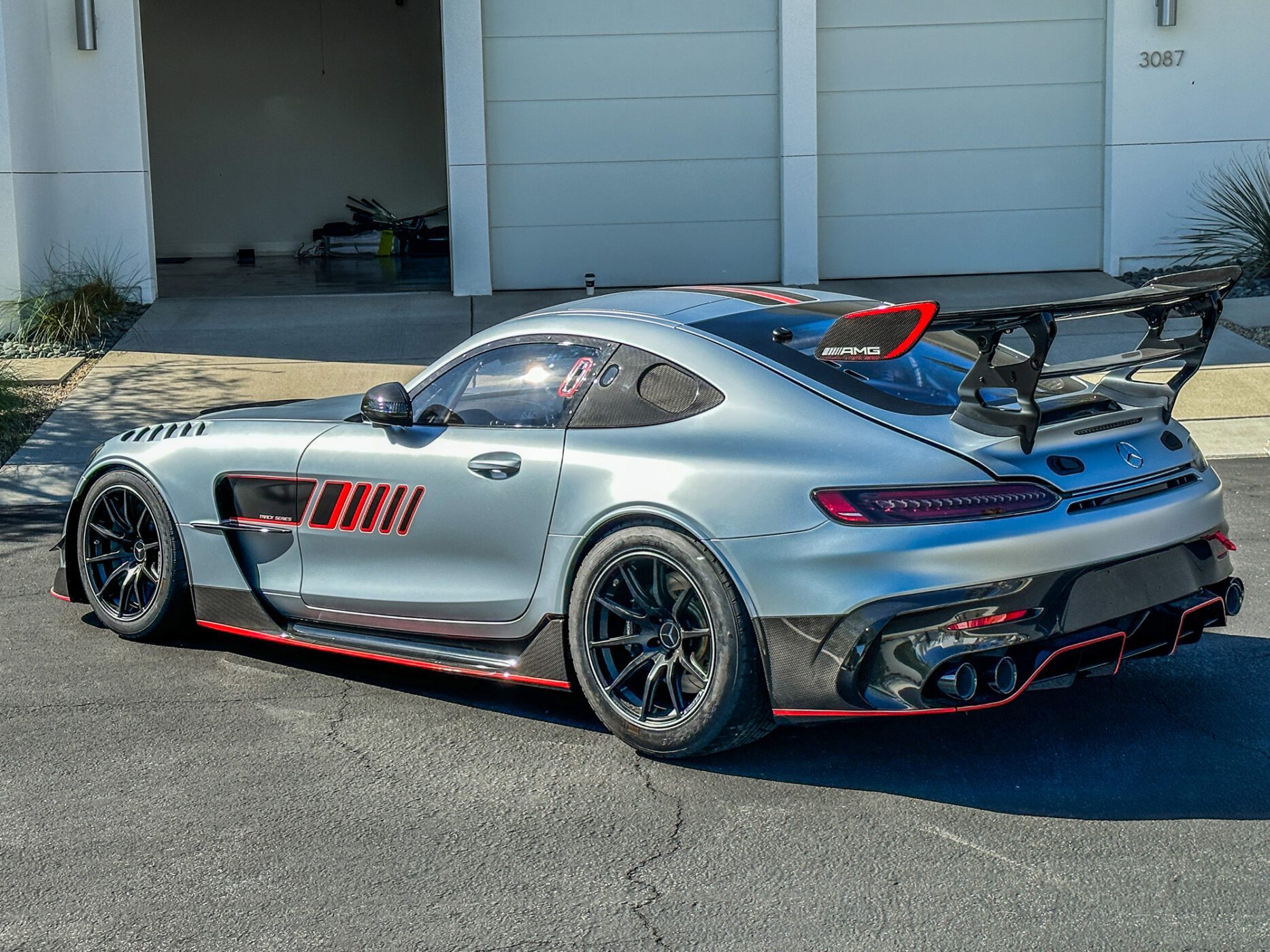 amg gt track series (9)