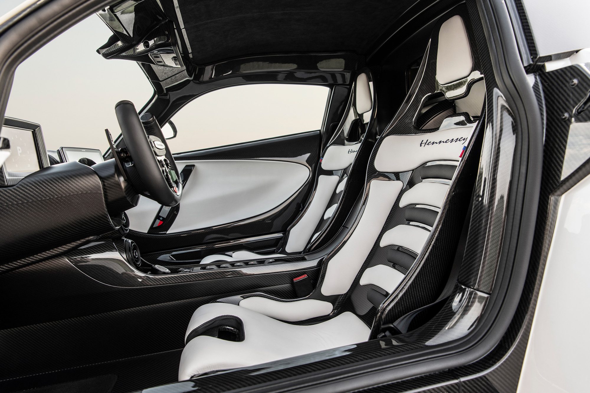 hennessey venom f5 005 30