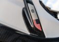 hennessey venom f5 005 42
