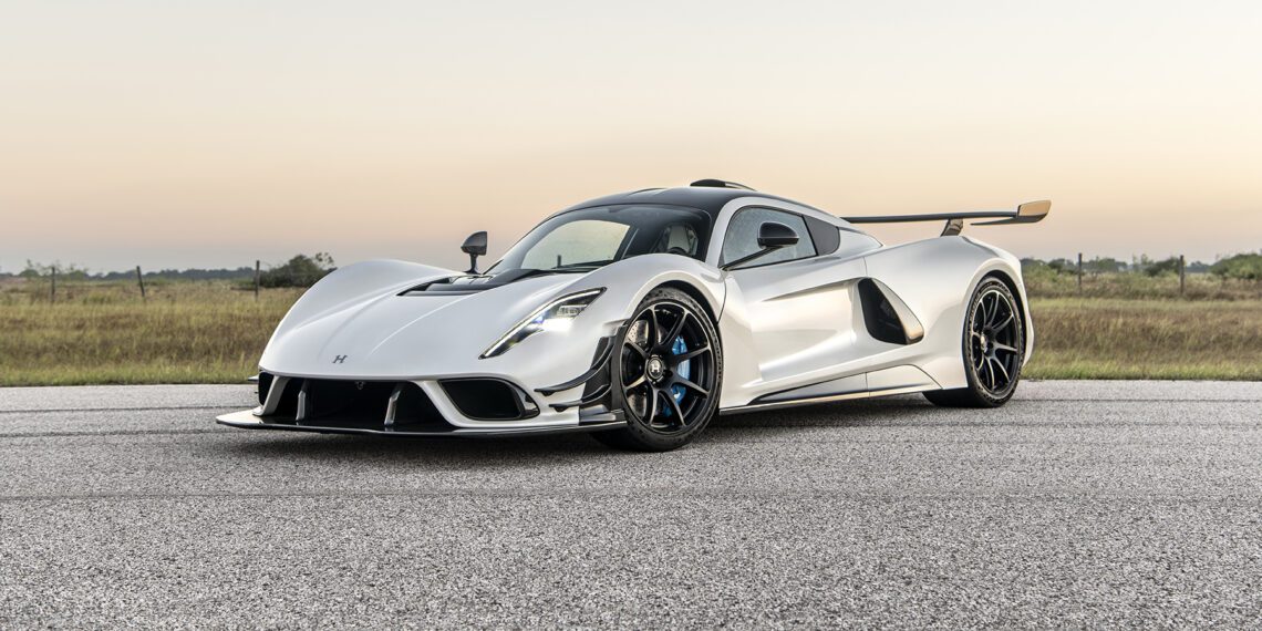 hennesseymain