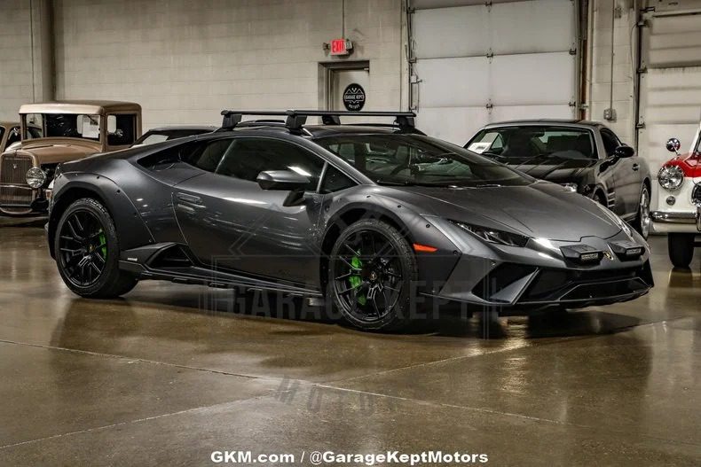 huracan sto for sale (10)