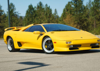lamborghini diablo sv (25)