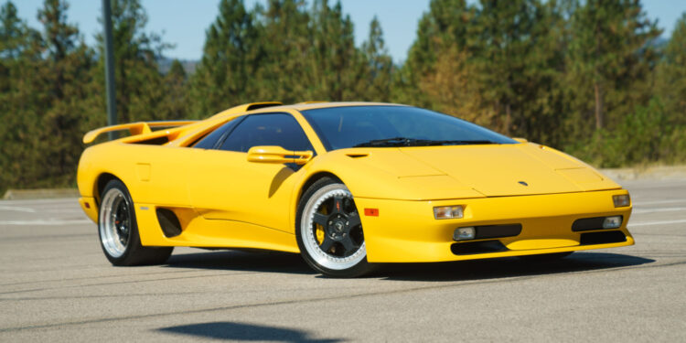 lamborghini diablo sv (25)