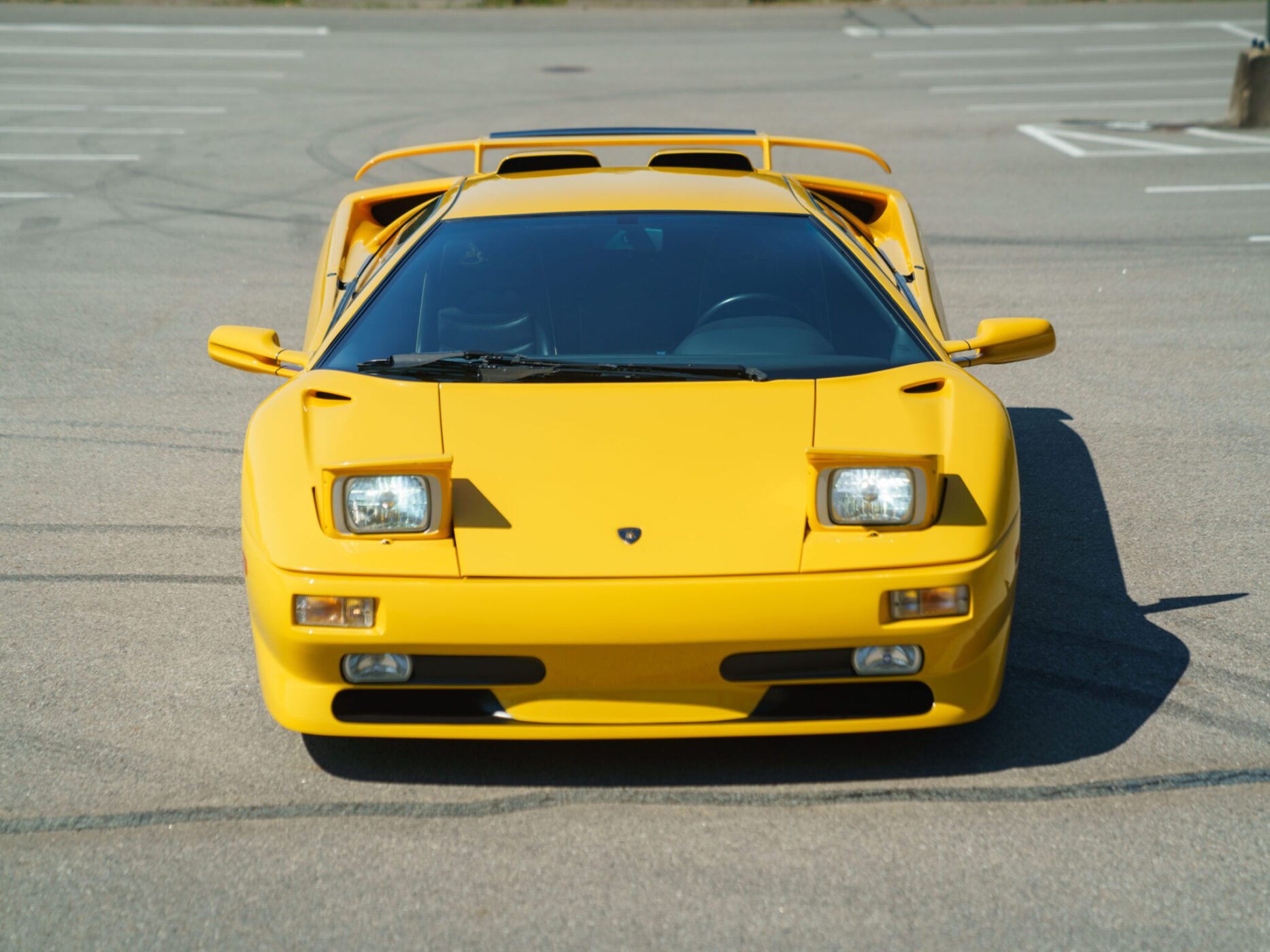 lamborghini diablo sv (39)