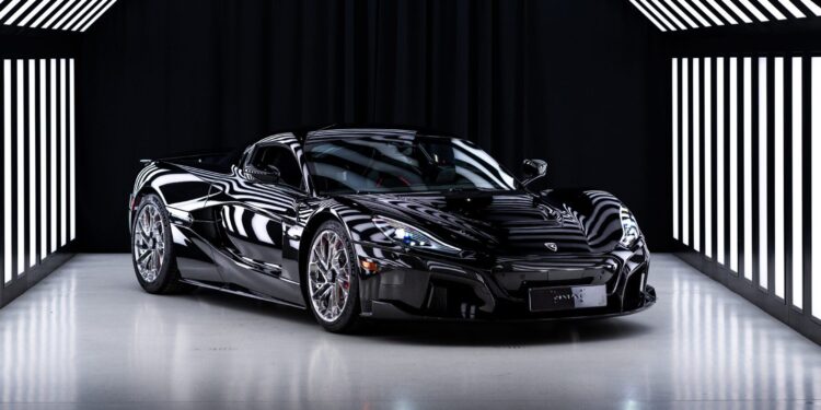 rimac nevera (2)
