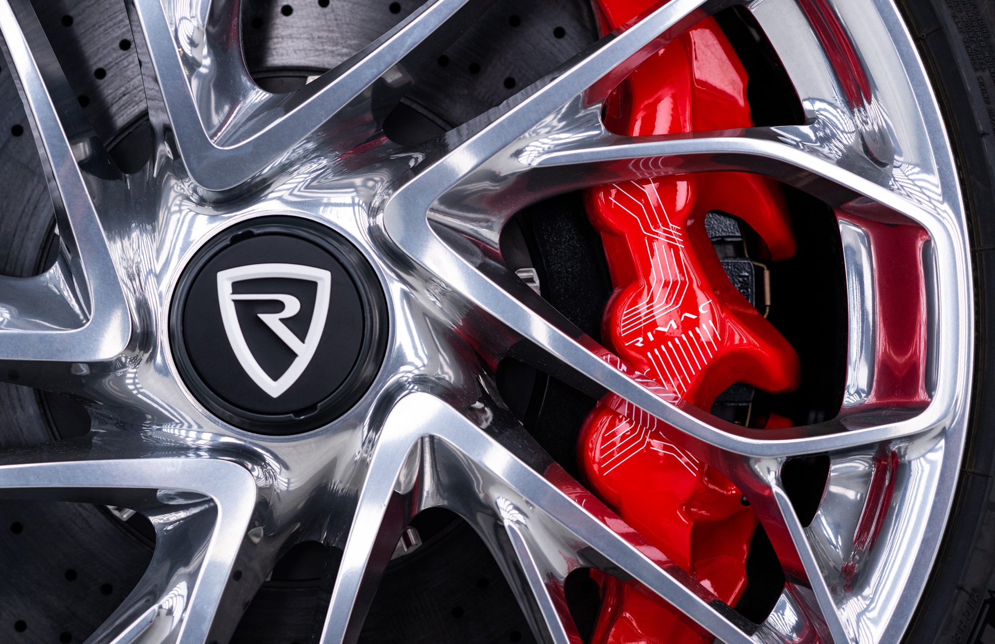 rimac nevera (6)