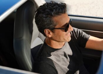 10 hexagonsun walloutside 2697 f4 (1)