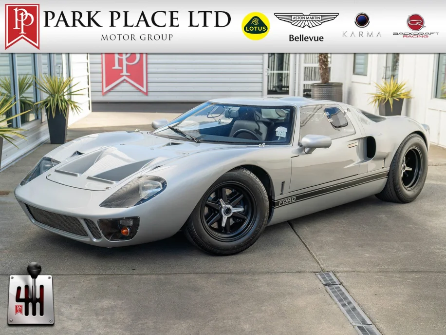 1966 ford gt 40 169950 1015941786