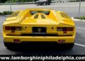 1989 lamborghini countach 25th (3)