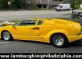 1989 lamborghini countach 25th (4)