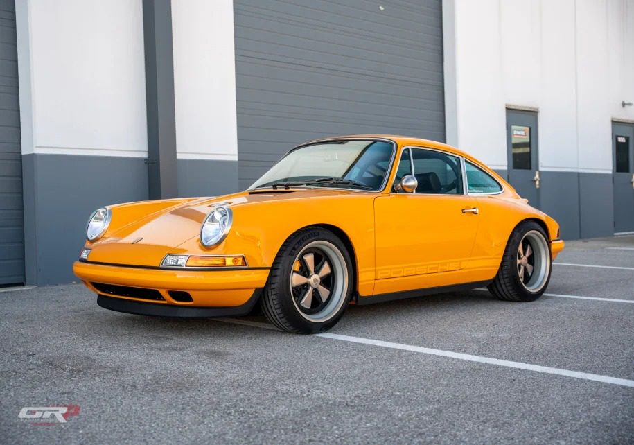 1989 porsche 911 1299995 1507886