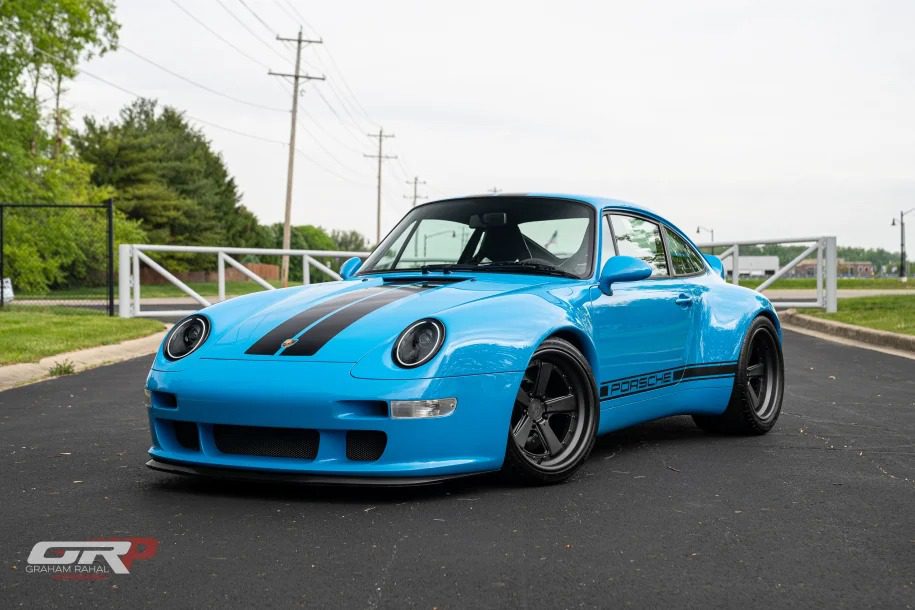 1995 porsche 911 carrera 0 1139