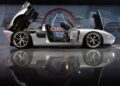 2005 ford gt 0 1196337276