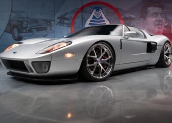 2005 ford gt 0 1387577042