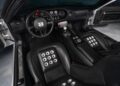 2005 ford gt 0 1827545811