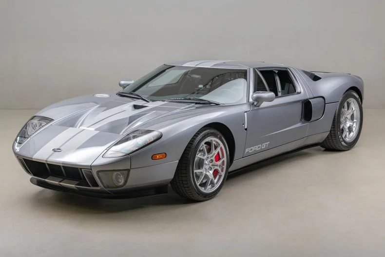 2006 ford gt 0 1318896926