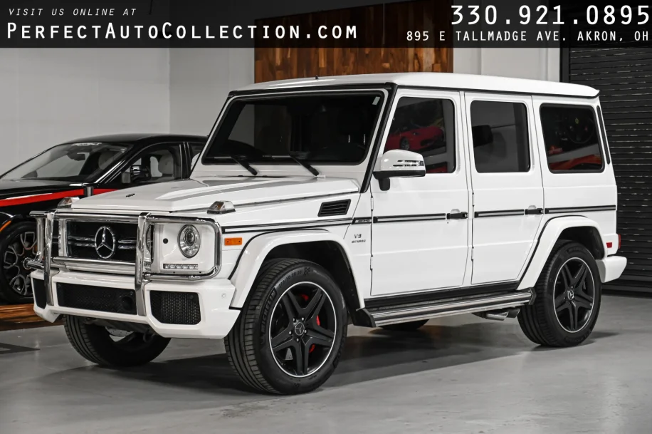 2016 mercedes benz g class 99995 1726878332