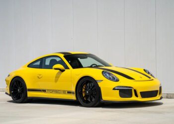 2016 porsche 911 r 0 1170853514