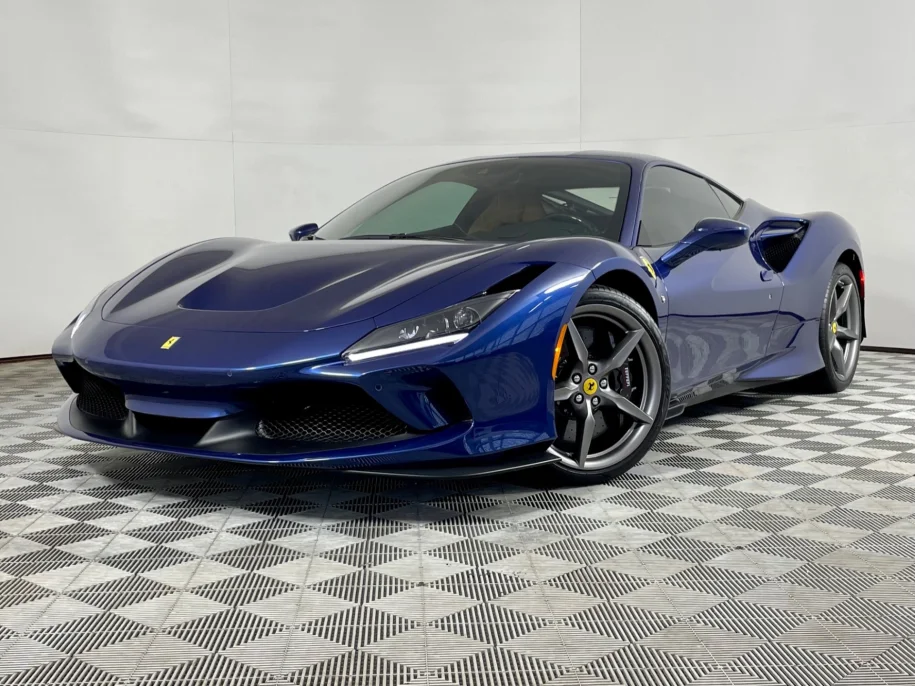 2020 ferrari f8 tributo 0 1347364618