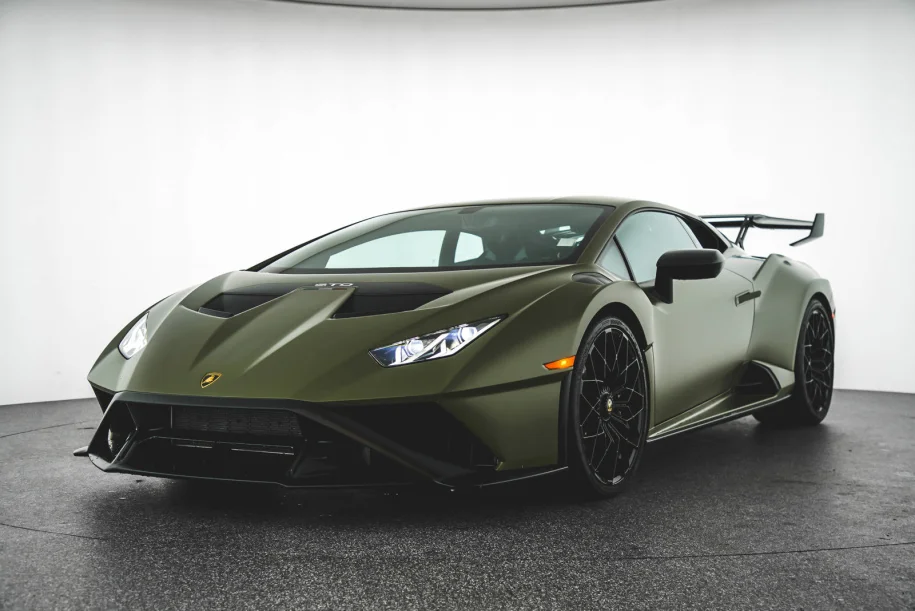 2021 lamborghini huracan sto 369995 1192313482