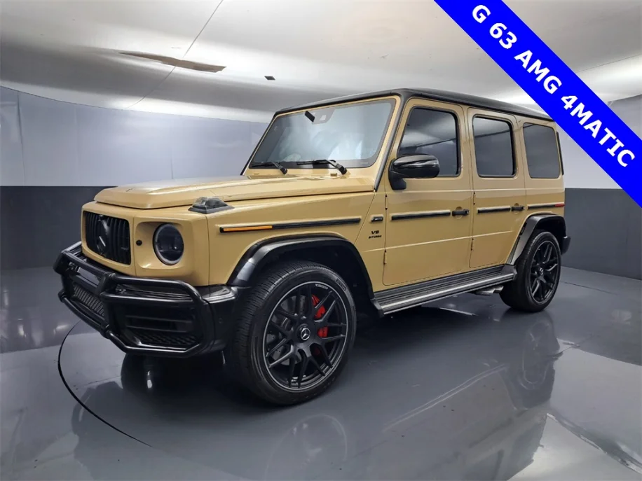 2021 mercedes benz g63 amg 196995 1690995344