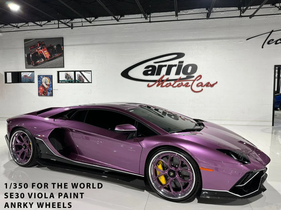 2022 lamborghini aventador ultimae 699998 1683875718 1