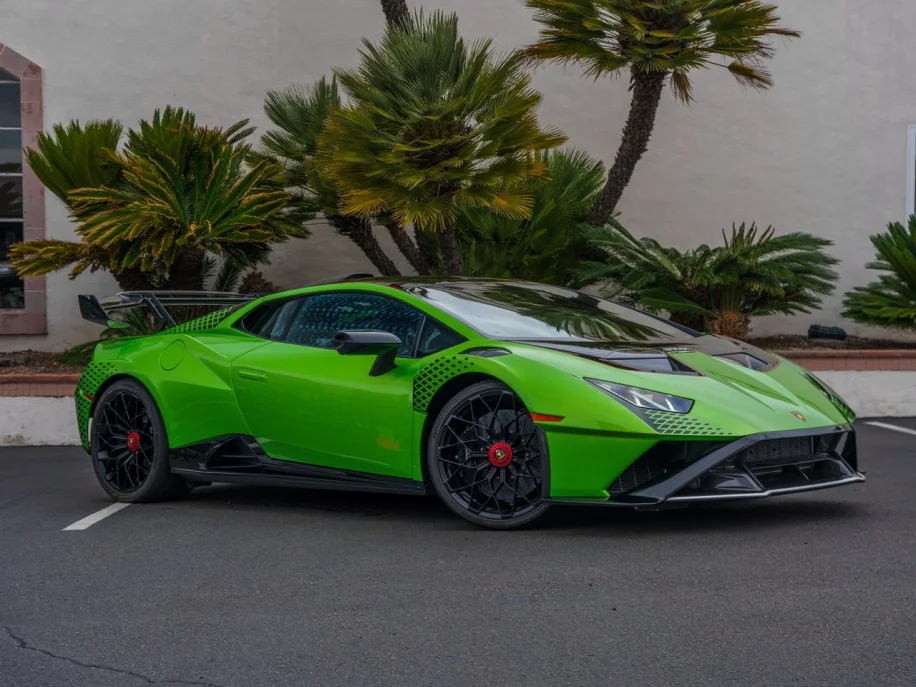 2022 lamborghini huracan sto 0 1824447591