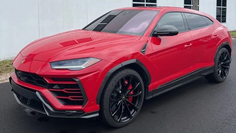 2022 lamborghini urus 231891 161