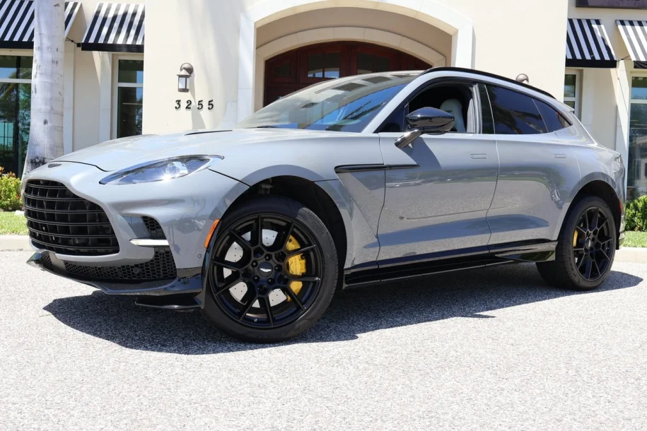 2023 aston martin dbx 209990 1344259833