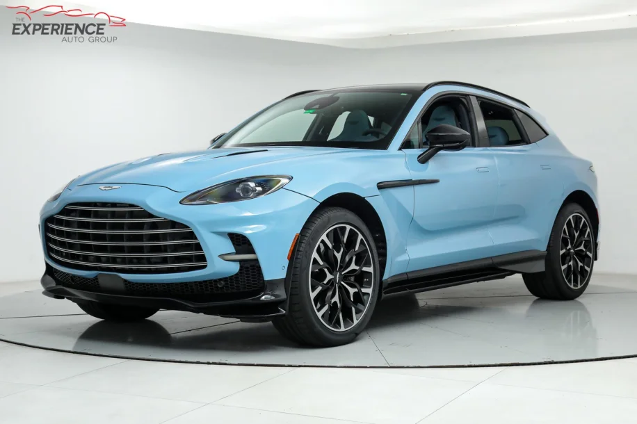 2023 aston martin dbx 707 249900 2145808502