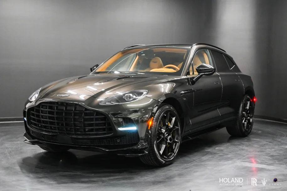 2023 aston martin dbx 707 273900 537443823