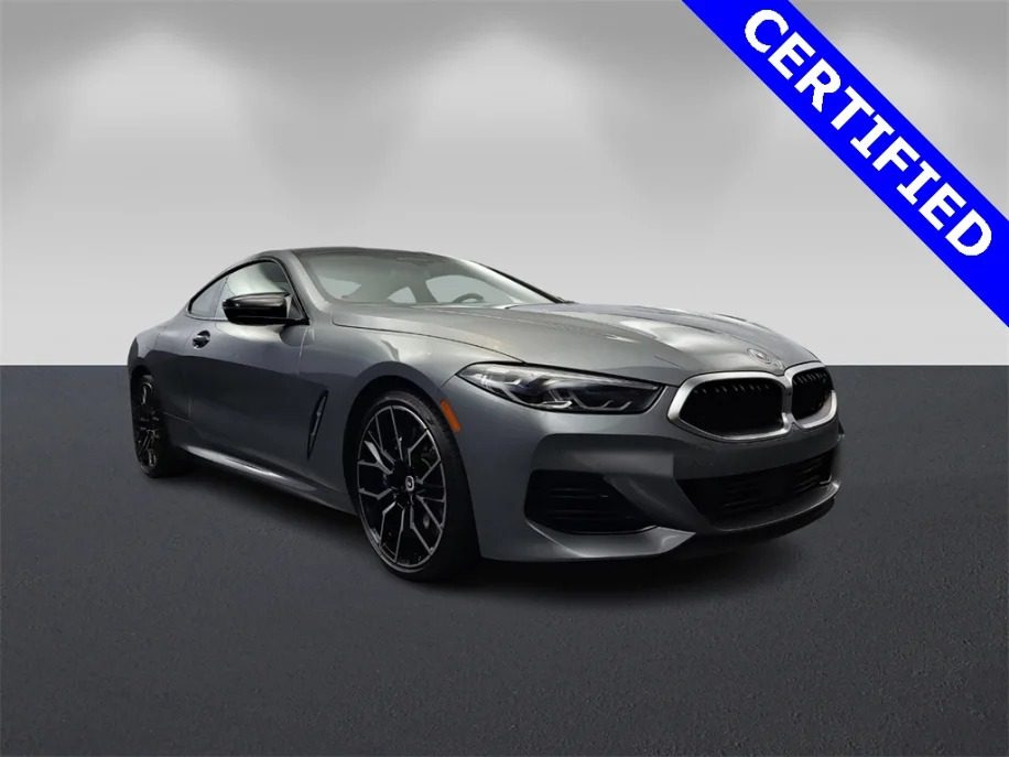 2023 bmw 8 series 92995 8631881