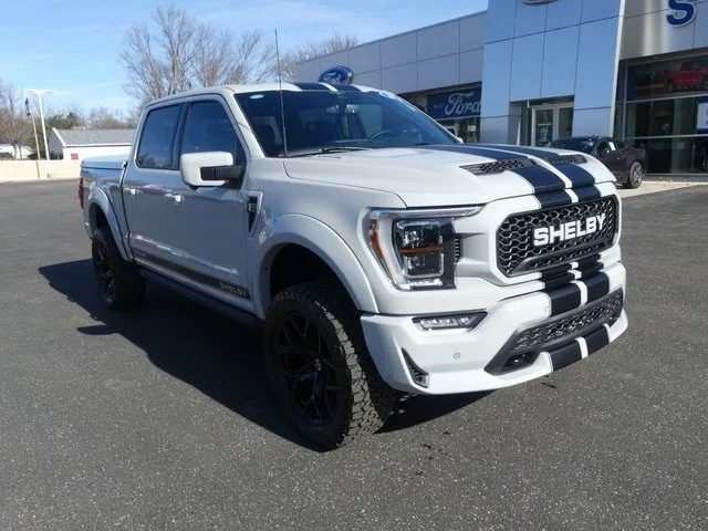 2023 ford f 150 127500 159797965