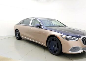 2023 mercedes benz s class 41975