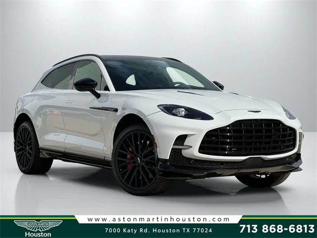 2024 aston martin dbx 267686 1118440983