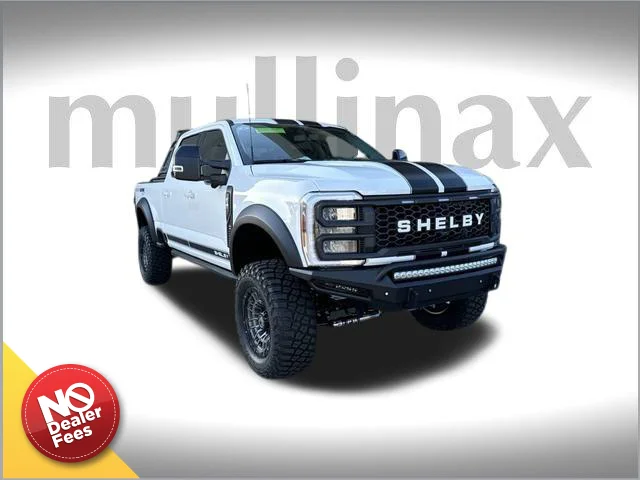 2024 ford f 250 159900 168755817