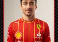 24SS PR MS Ferrari Soccer Charles Leclerc 0009 4x5