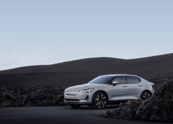 682890 20240625 Polestar 2 MY25