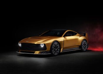 Aston Martin Valiant 01