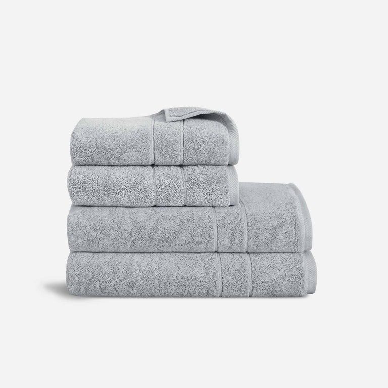 BKL 22 superplush towel starter