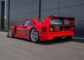 F40LM1