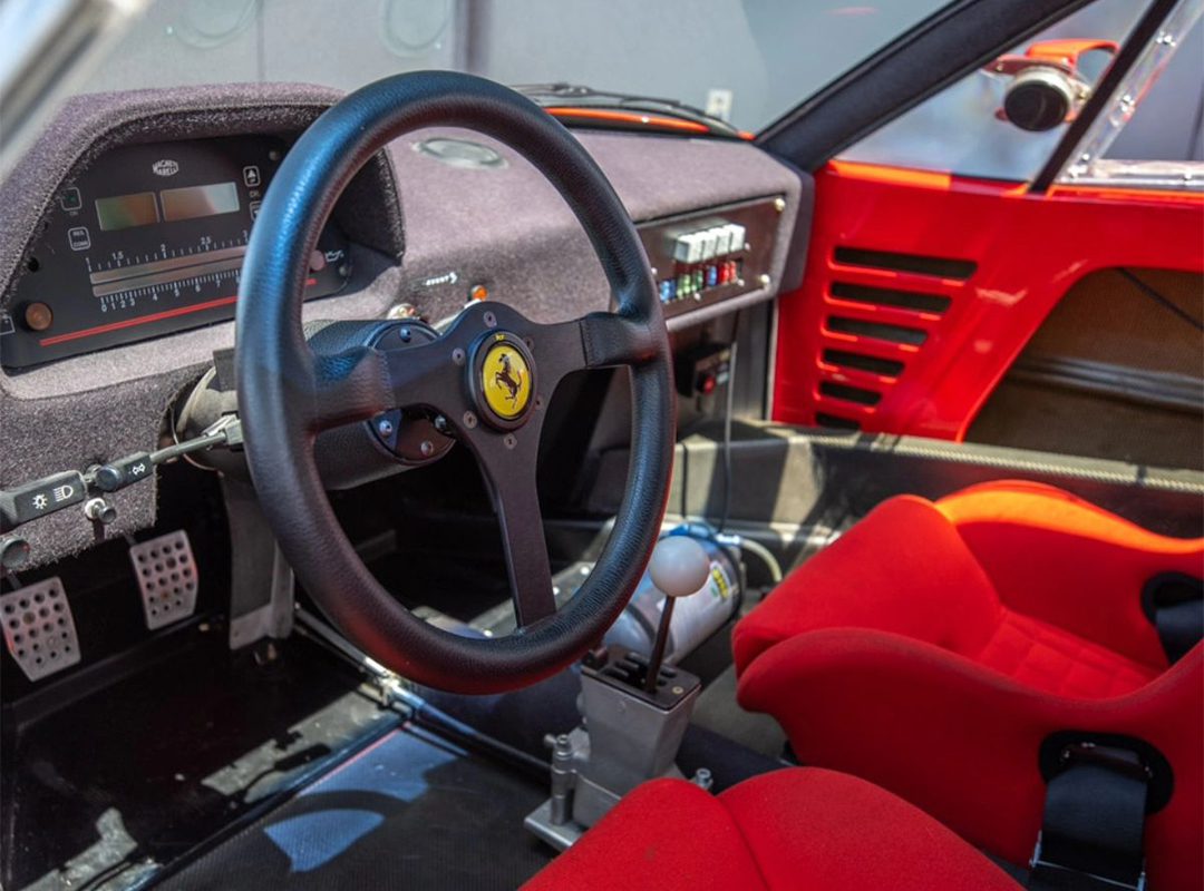 F40LM2