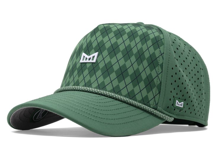 Melin Golf1