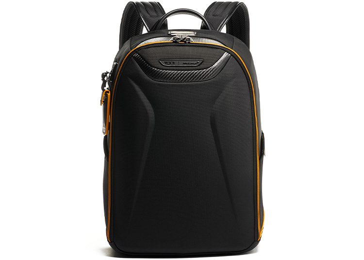 TUMI Backpack