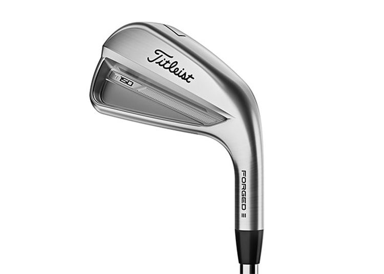 Titleist T150